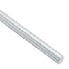 Cleaning Range Of Applications Note Shank Diameter Mounted Abrasive Wire Wheel Power Tool Accessory Specifications