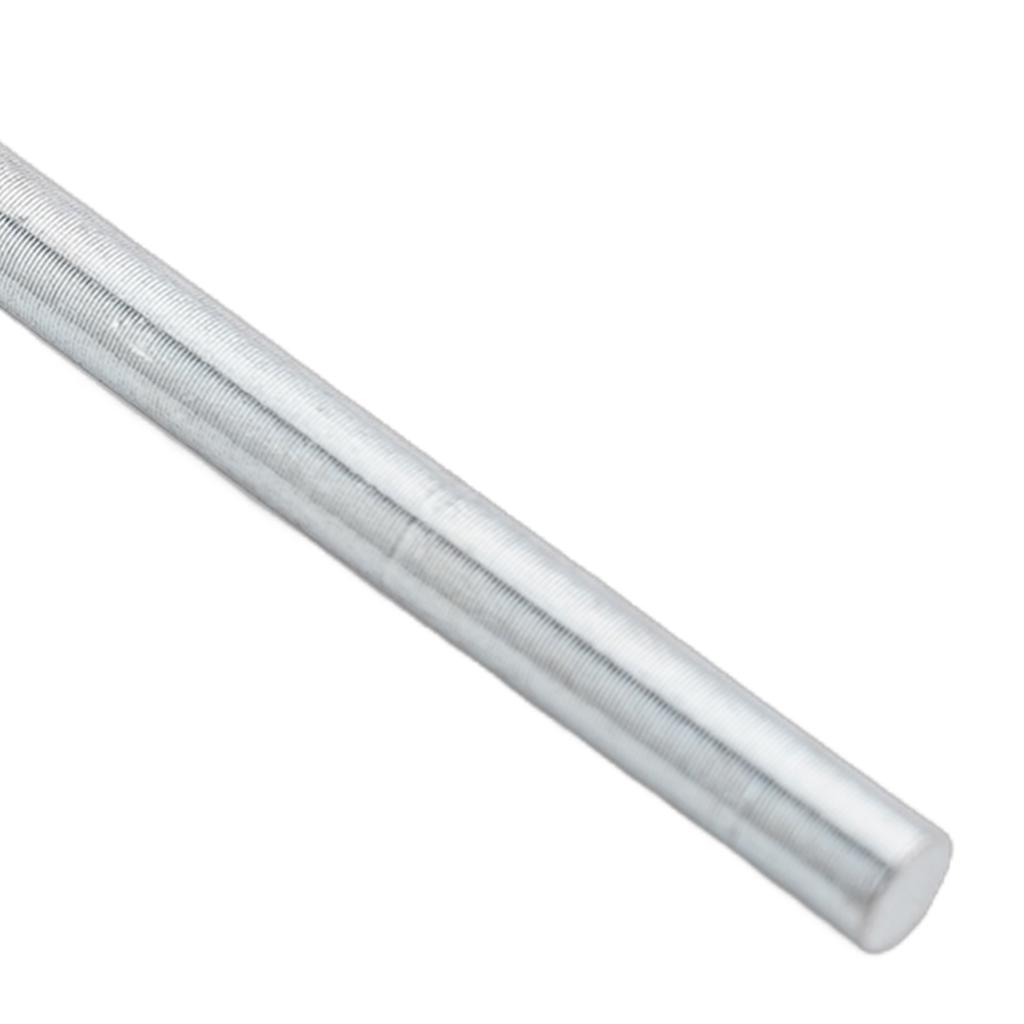 Cleaning Range Of Applications Note Shank Diameter Mounted Abrasive Wire Wheel Power Tool Accessory Specifications