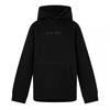 Jack Wills Childrens/Kids Jacquard Drawstring Hoodie