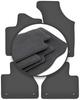 Premium Car Mats For: Volkswagen Phaeton Sedan (2002-2016)