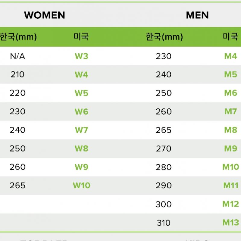 Crocs Classic Scrunch Shell Clog 211976 6zw