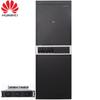 Huawei TP48600T-N20A1 Modular DC Power System Cabinet