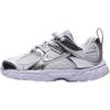Unisex – Sportschuhe