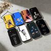 Telefon kapları – Smartphone Bumper Kılıflar