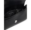 Сумка Armani Exchange XW002567 AF12039 UC001