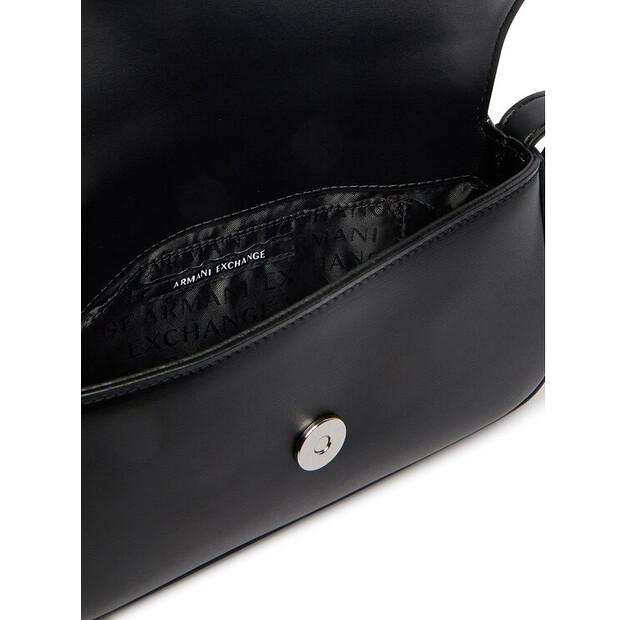 Сумка Armani Exchange XW002567 AF12039 UC001