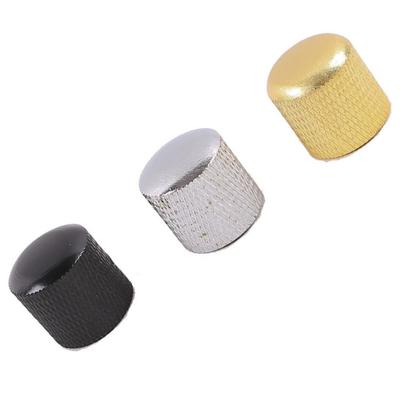 Accesorii pentru chitără – Accesorii chitară