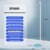 Huachao High-Tech Digital Height & Weight Scale (CN Version)
