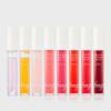 The Face Shop Glimming Volume Lip Oil 5g