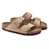 Birkenstock Arizona Big Buckle Slip-On Sandals Women's 1024064