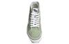 Sk8 Vans-Hi Tapered 'Color Theory - Desert Sage' VN0A7Q62UDP