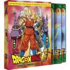 Dragon Ball Super. Box 3 DVD - 12-10881