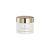 CPB Skin Key Diamond Tagescreme Probegröße Feuchtigkeitsspendend Anti-Aging Reparatur und Aufhellung von Falten 5ml