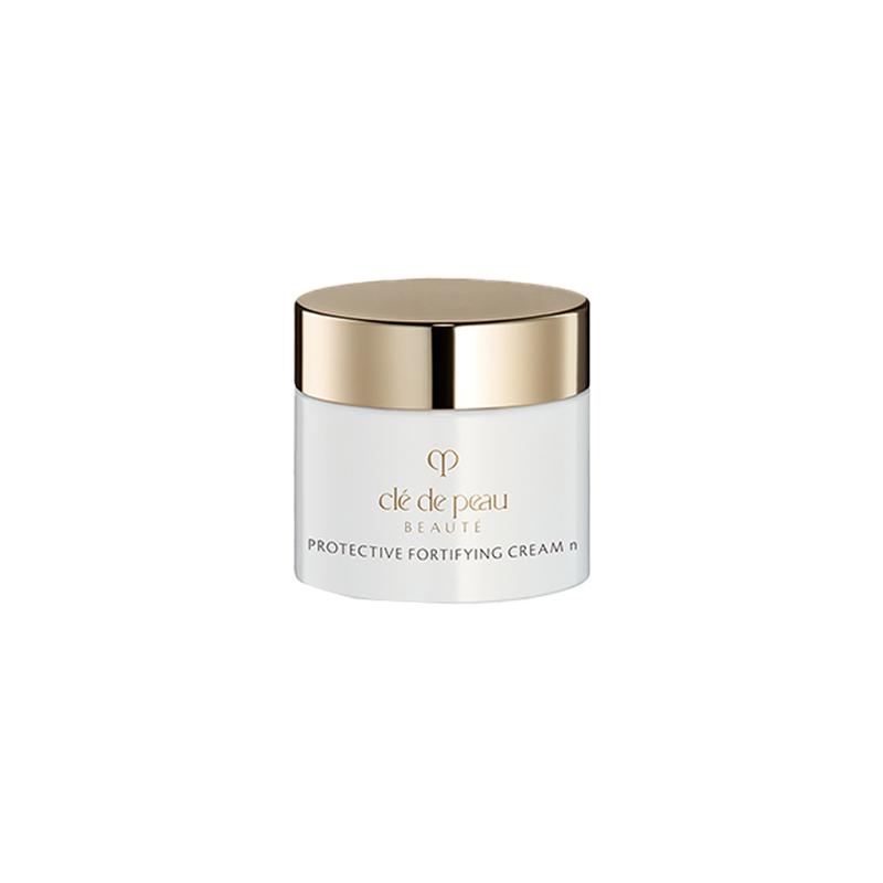 CPB Skin Key Diamond Tagescreme Probegröße Feuchtigkeitsspendend Anti-Aging Reparatur und Aufhellung von Falten 5ml