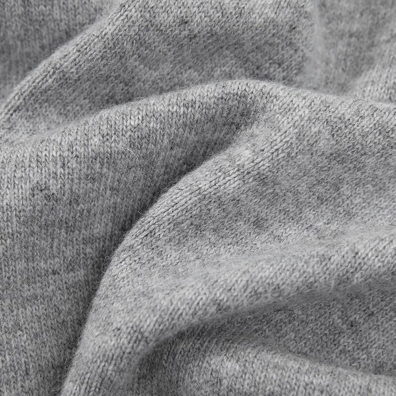 Elegantes Damen Kurzstrickoberteil mit Lochmuster und Perlen