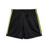 Adidas Originals Athletic Short Casual Shorts Men's Black GL9930
