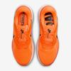 NIKE Stable Structure Men's Road Professional Running Shoes STRUCTURE 26 Sneakers