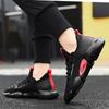 Fashion 2025 Men's Lightweight Running Shoes Summer Ultra-light Breathable Sneakers Zapatos De Mujer Walking Shoes Boys Sneakers