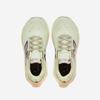 New Balance More V5 [WMORLM5-M5]