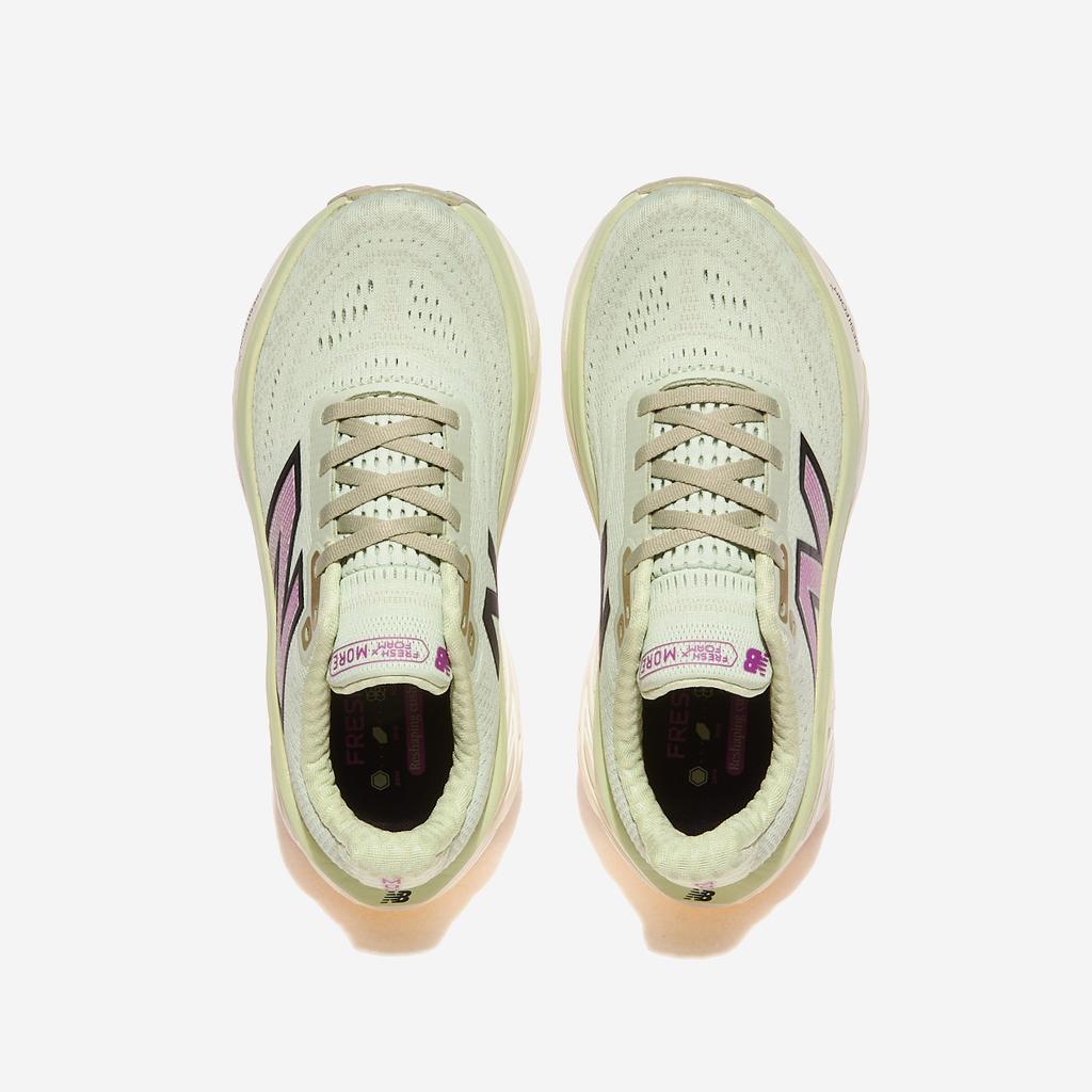 New Balance More V5 [WMORLM5-M5]