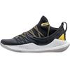 Curry 5 'Championship Pack' Men's 3020657-001