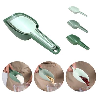 Accessori per preparazione tè e caffè – Dosatori per caffè