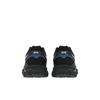 Asics Gel-Cumulus 16 Comfortable Fitting Running Shoes Unisex Sneaker Black 1203A888-001