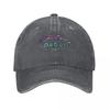 Black Ct Daddy Baseball Cap New In Hat Beach Beach Bag Women Hats Men's
