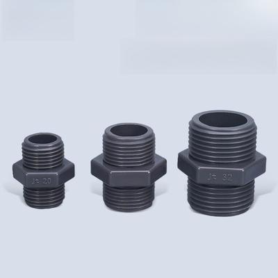 Arrosage et irrigation – Raccords d'arrosage