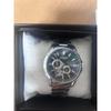 Used CITIZEN Automatic Watch for Men