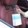 Car Seat Hook Multifunctional Seat Back Hanger Car Bag Holder Phone Holder Headrest Hanger  Auto Storage Organizer Hook