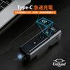 Bicycle light rechargeable IPX6 waterproof specification (2026 new model super