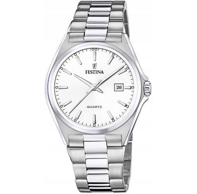 FESTINA F20552/2 karóra
