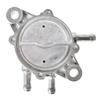 Fuel Pump For Briggs & Stratton 491922 557033 692313 808492 808656 808281 808322