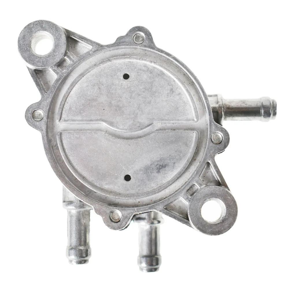 Fuel Pump For Briggs & Stratton 491922 557033 692313 808492 808656 808281 808322