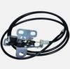 Fiat Hood Lock Compatibility: Models 1617340880, 1385563080, 1617024880, 1385566080