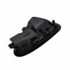 Left Right Auto Interior Inside Inner Door Handle For Seat Ibiza 2009 2010 2011-2017 Car Accessories 6J1837113A 6J1837114A