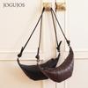 Bolsas femininas – Bolsas transversais