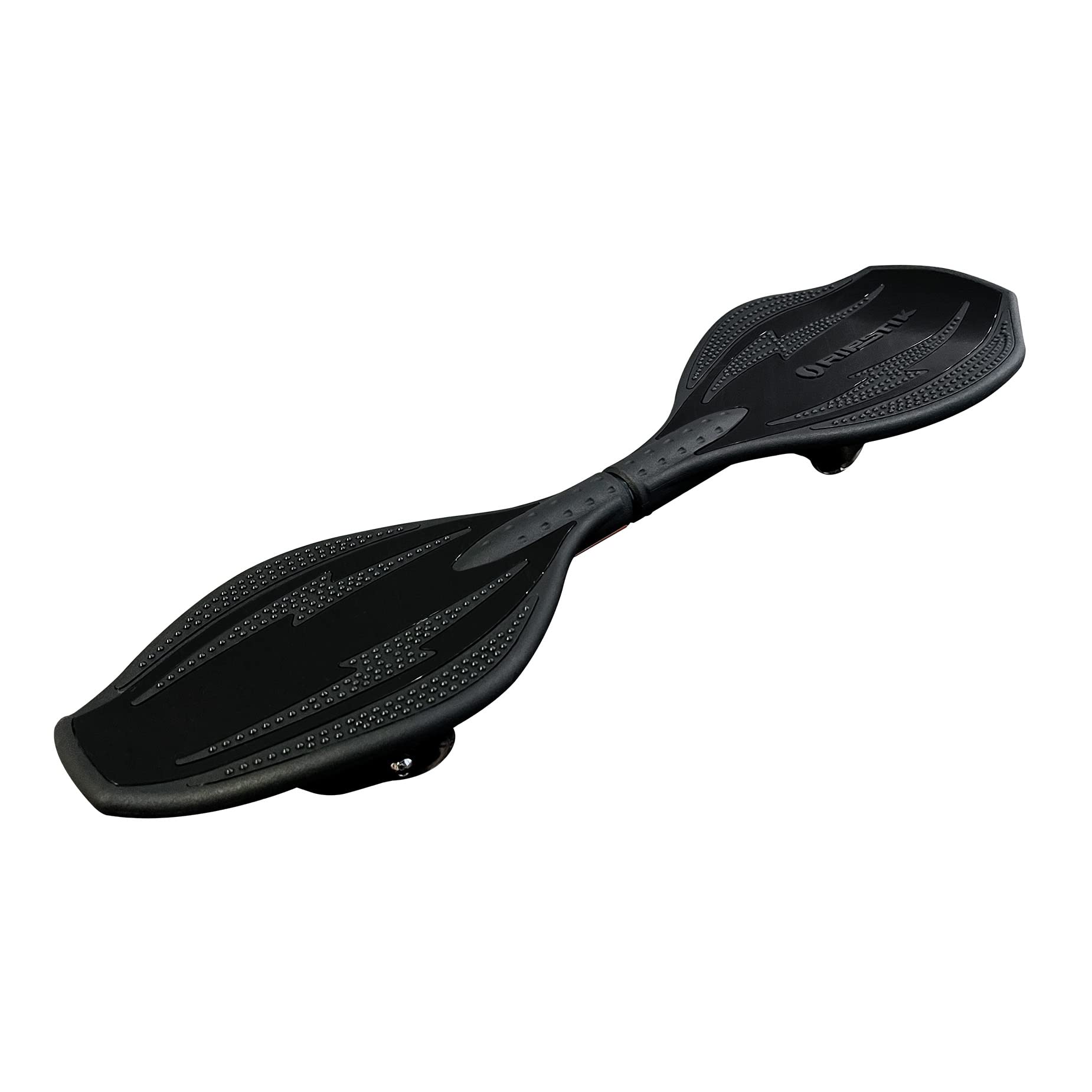 

RANGS Помада Тени Черный Кастерборд Иллюминирующий (с колесами)