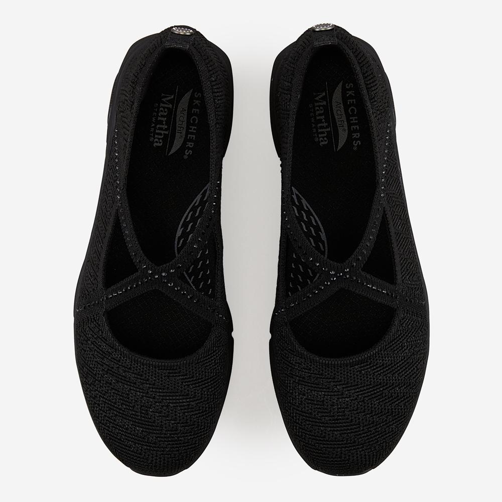 Skechers Women'S [Skechers Usa] Arch Fit Living_Sc0Wfcgx151
