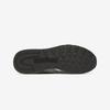Heritage Classic Nylon 89   Light Gray Reso5fj3ug2
