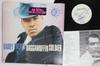 LP Record DADDY FREDDY  Raggamuffin Soldier F121925 Chrysalis 1992 US Rap  HipHopRB Used