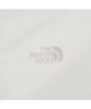 The North Face Nj2Hr80B Women'S Proshield Jacket Nutral Gray