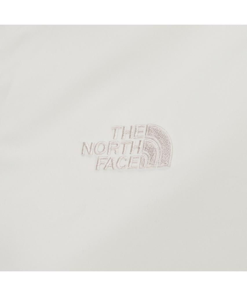 The North Face Nj2Hr80B Women'S Proshield Jacket Nutral Gray