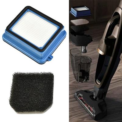 Για AEG ASKW1 Για Electrolux Για QX6 QX7 QX8-2 Φίλτρο Υγιεινής Για AEG ASKW1