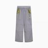 Puma X Kidsuper Pants 629515   01 53 Puma X Kidsuper Pants