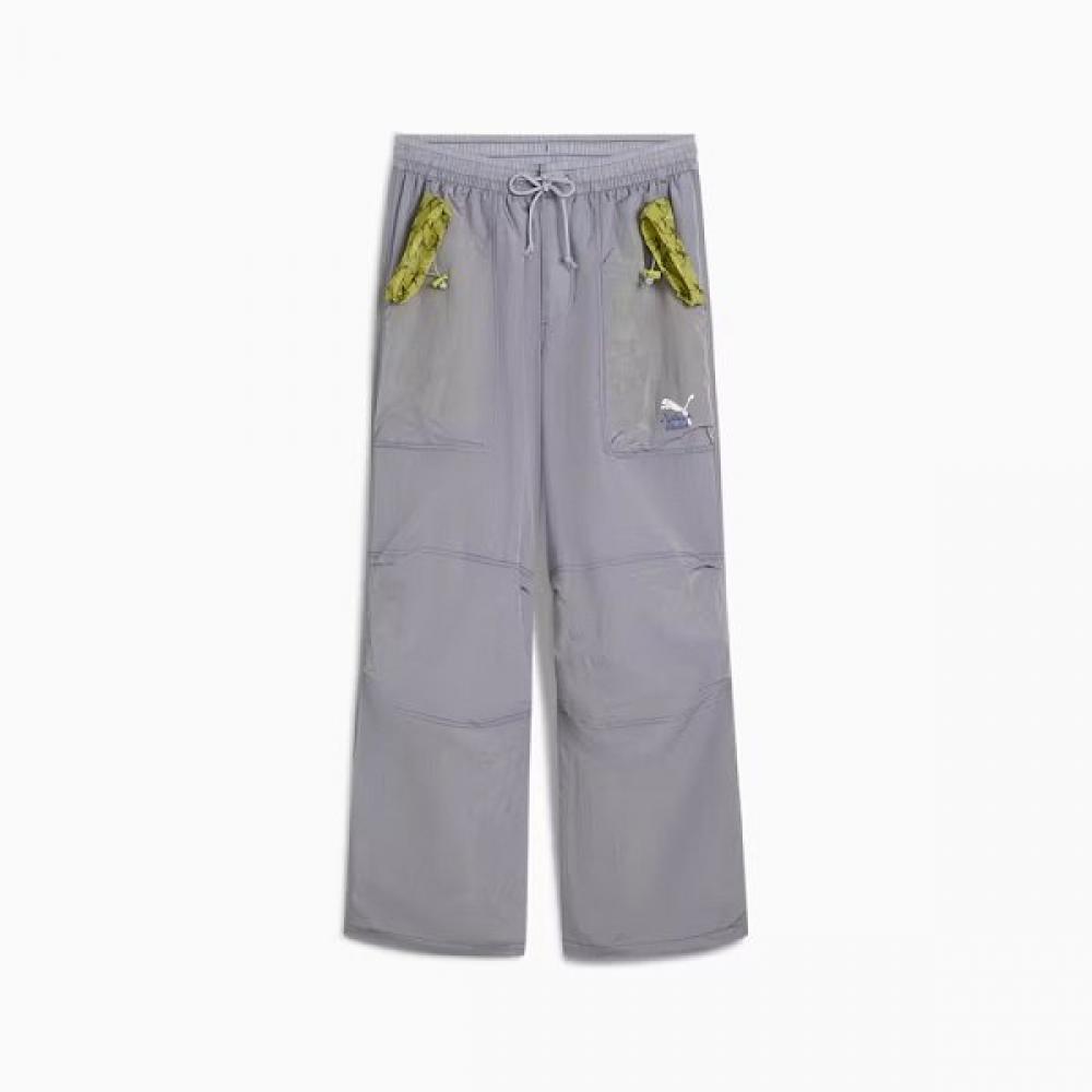 Puma X Kidsuper Pants 629515 01 53 Puma X Kidsuper Pants