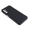 For Samsung Galaxy A25 5G (Global) (161.0 x 76.5 x 8.3mm) TPU Case 2.0mm Well-protected Phone Cover