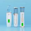 Large Volume Mist Moisturizing and Moisturizing Spray Instrument, Beauty Handheld Convenient Humidifier, Facialuse Cold Spray Moisturizing Instrument