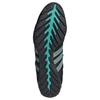 Adidas Originals Adiracer High quilted three stripes sneakers JR4547